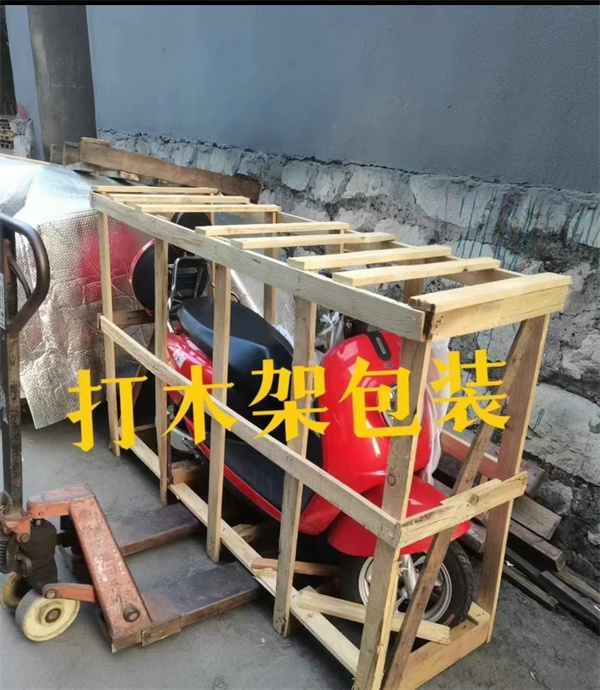 巢湖市附近物流电话