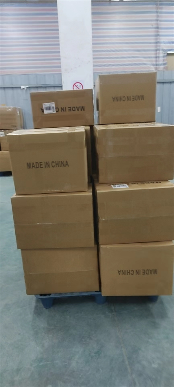 巢湖市物流上门取货电话