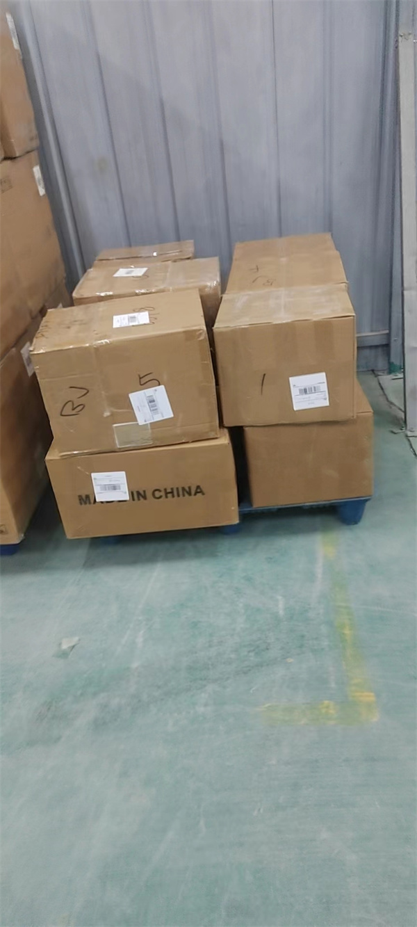 巢湖市物流那家便宜