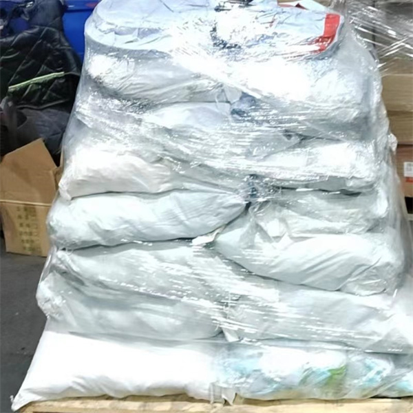 巢湖市合肥物流托运上门取货电话