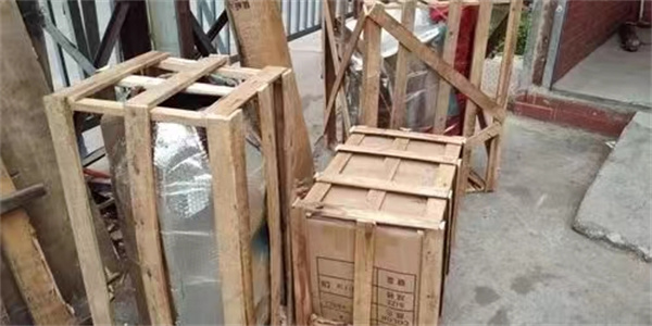 巢湖市搬家电话