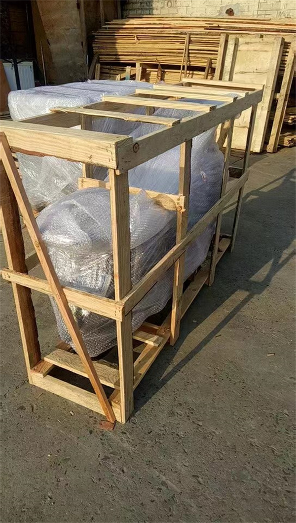 巢湖市大件物流上门取货哪家好