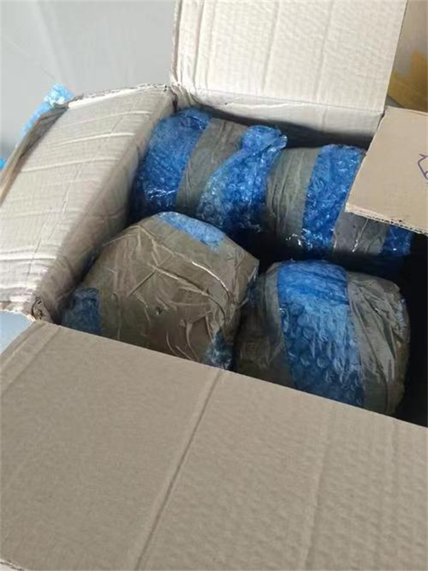 巢湖市家具行李托运电话