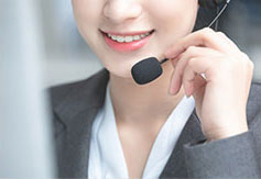 广州哪嘟通供应链有限公司