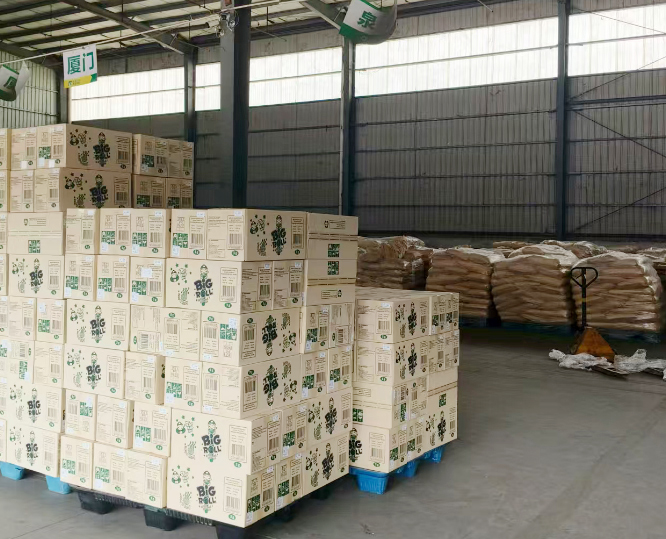 佛山整车零担运输电话