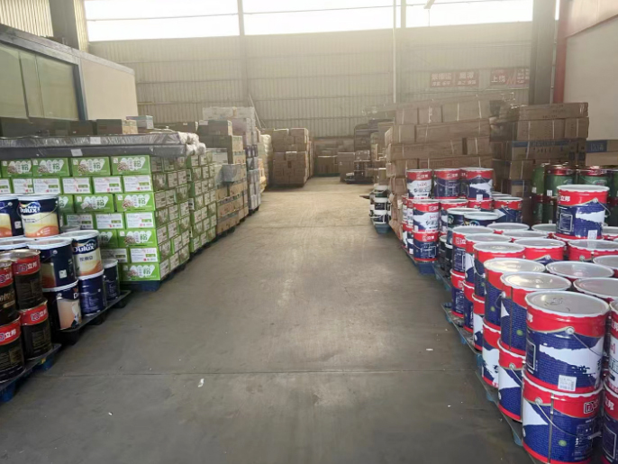 佛山到乌鲁木齐专线运输服务