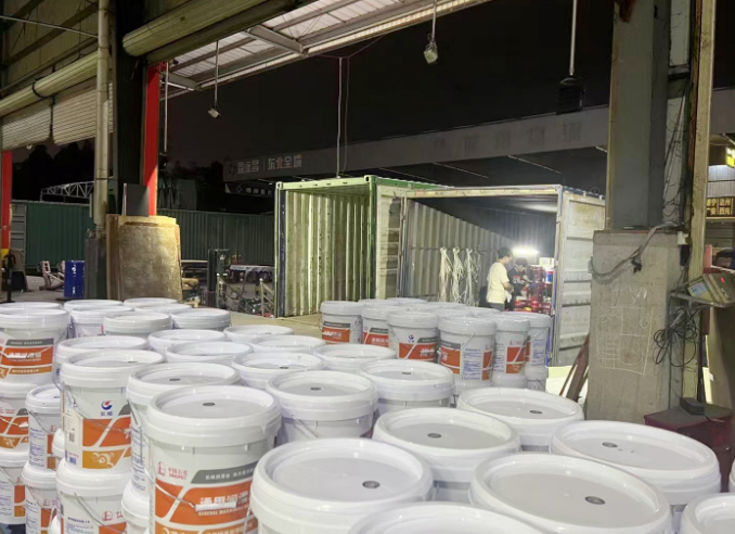 佛山到全国各地专线电话