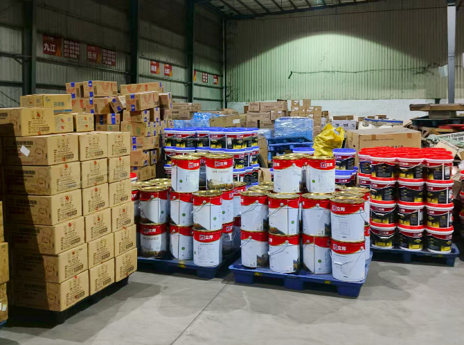 广州到全国各地专线电话