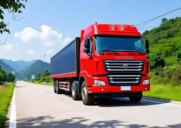 东莞到乌鲁木齐专线运输